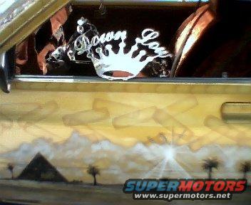 aug02^25.jpg My club "Down Low Car Club Albuquerque, NM"